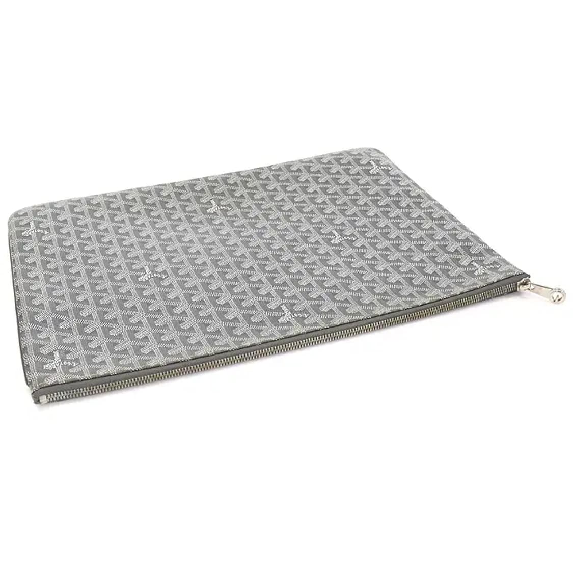 고야드 APMSENAT2-GM-51 세나 GM 클러치 90645GOC 상품이미지4