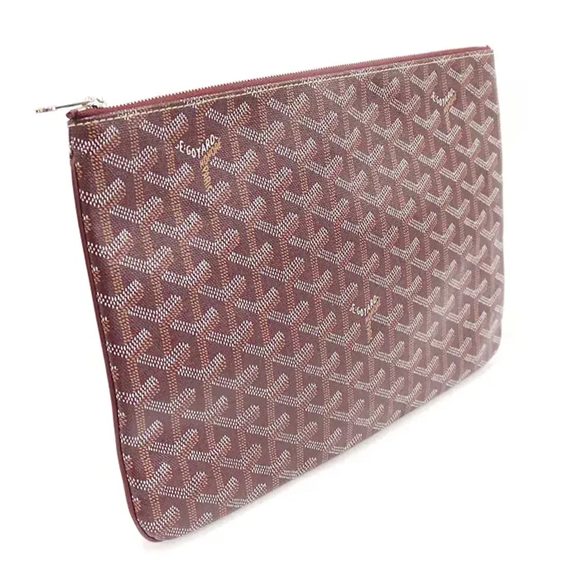 고야드 APMSENAT2-MM-33 세나 MM 클러치 30724GOC 상품이미지3