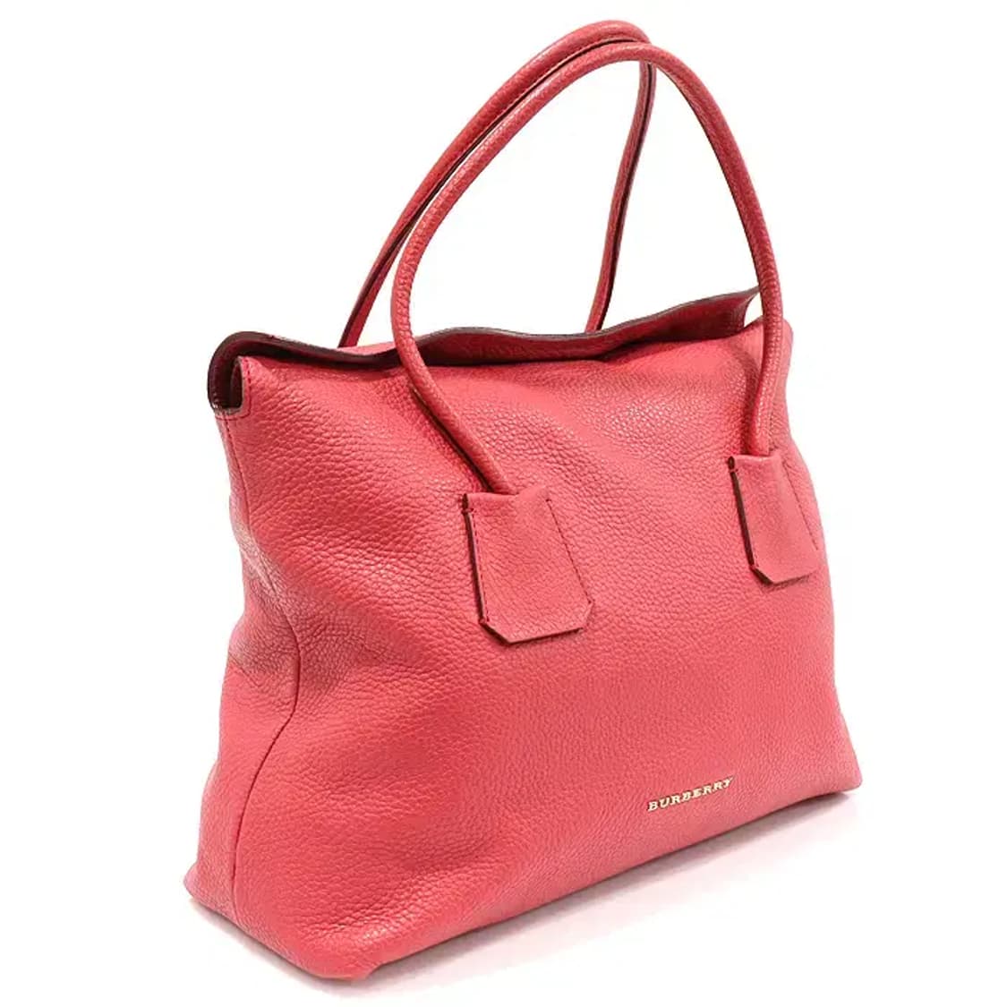 버버리 39254791 베이나드 미디움 토트 숄더백 CO78491BU 상품이미지3