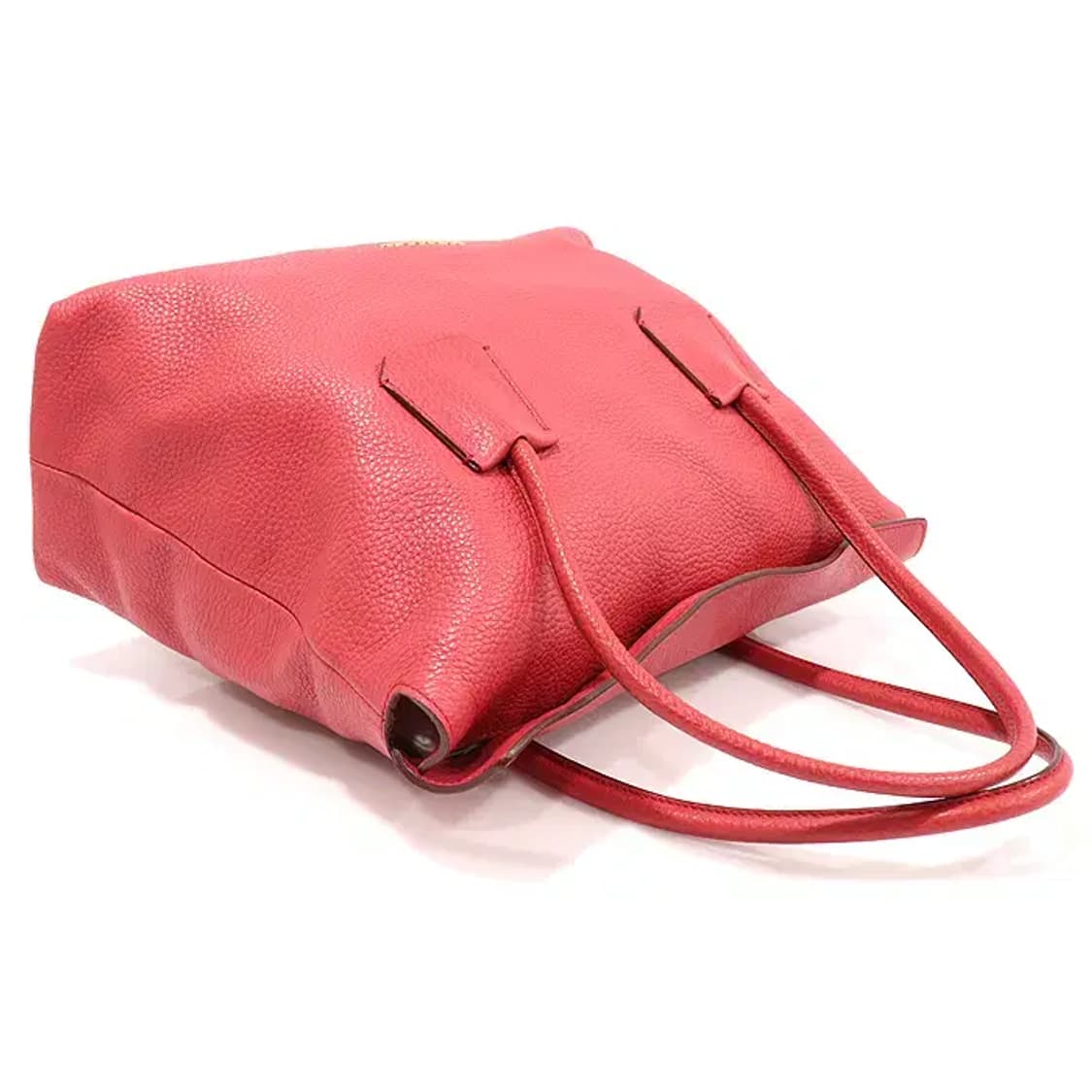 버버리 39254791 베이나드 미디움 토트 숄더백 CO78491BU 상품이미지4