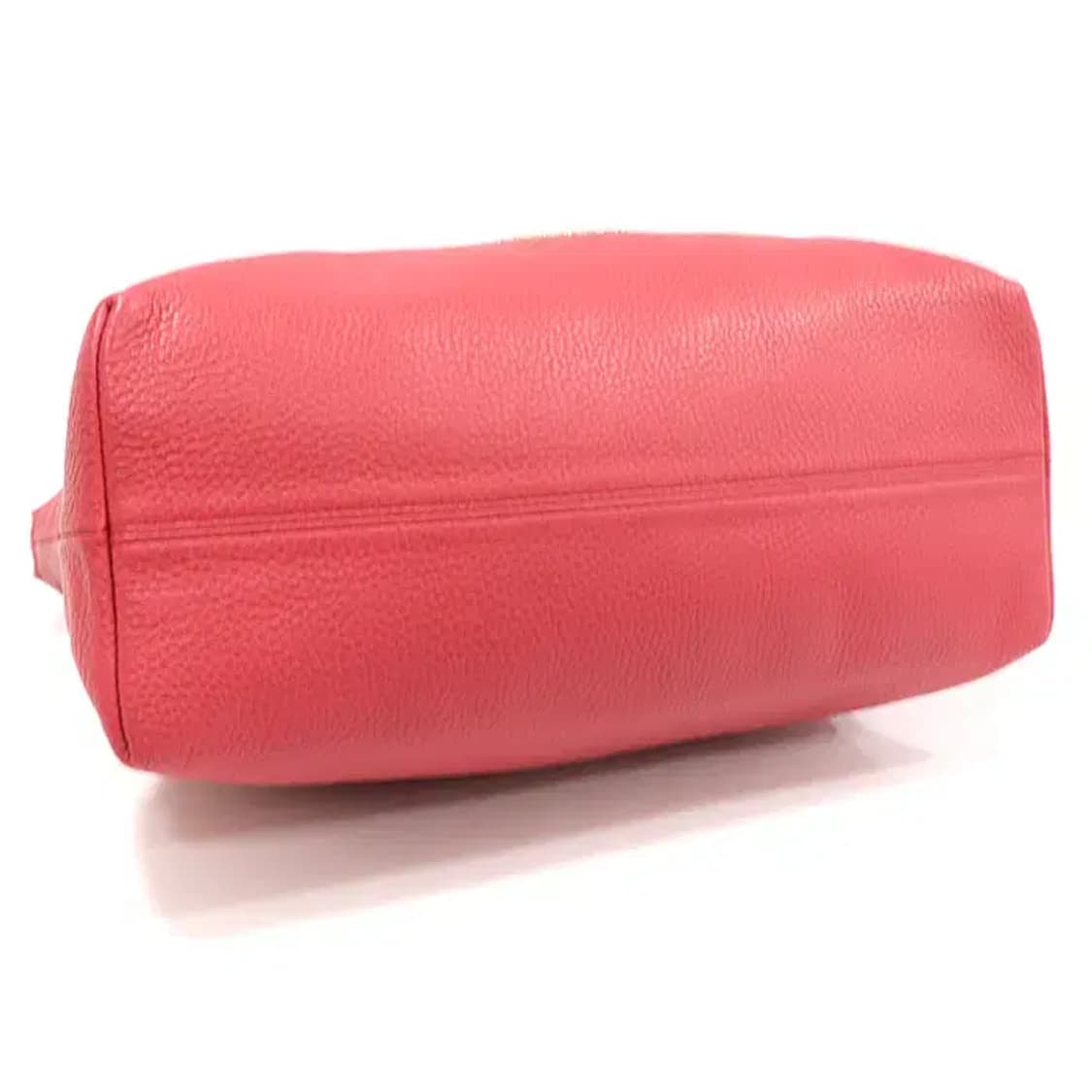 버버리 39254791 베이나드 미디움 토트 숄더백 CO78491BU 상품이미지5