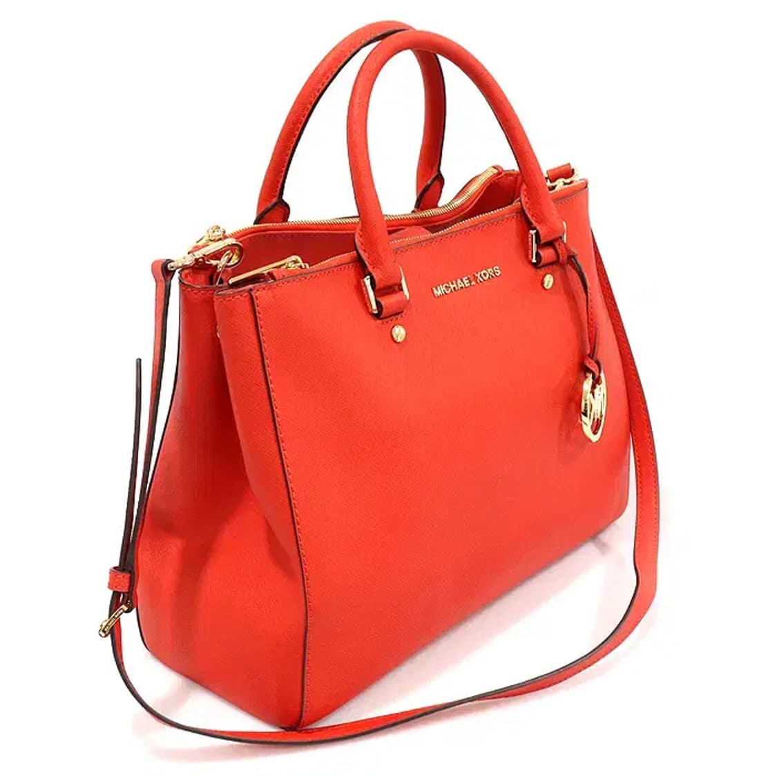 마이클코어스 30S4GTVS7L 서튼 라지 사첼 CO30612MK 상품이미지2