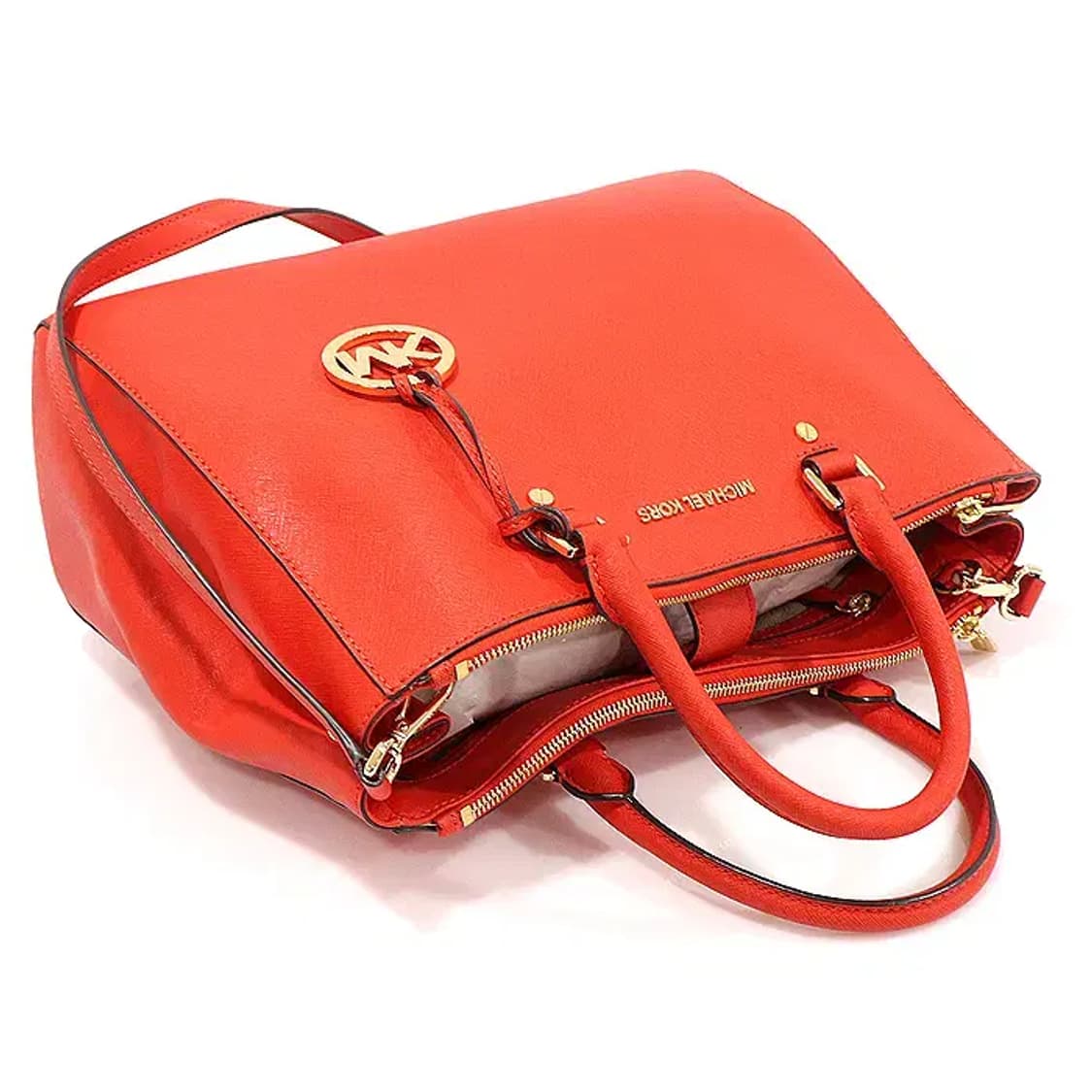 마이클코어스 30S4GTVS7L 서튼 라지 사첼 CO30612MK 상품이미지3