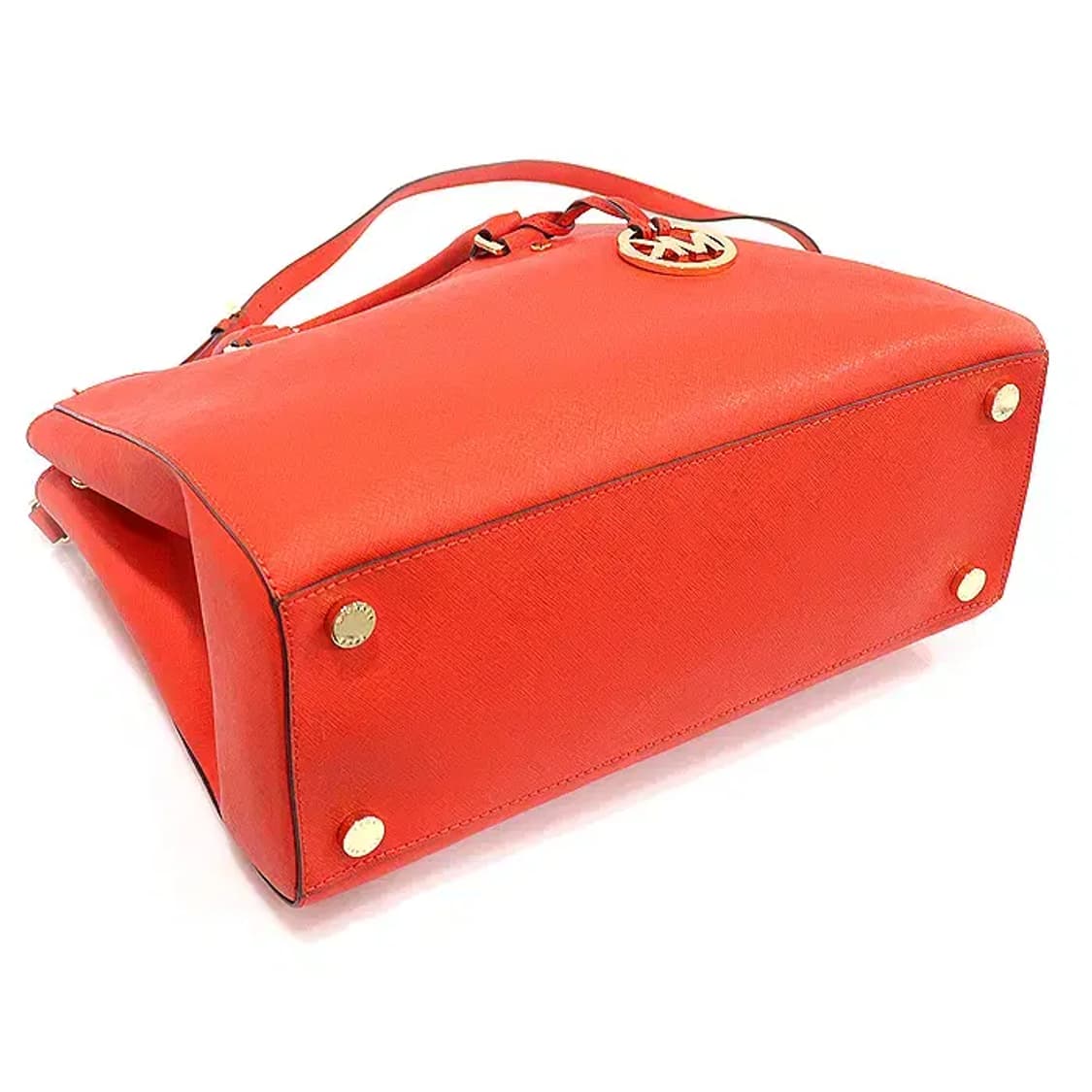 마이클코어스 30S4GTVS7L 서튼 라지 사첼 CO30612MK 상품이미지4