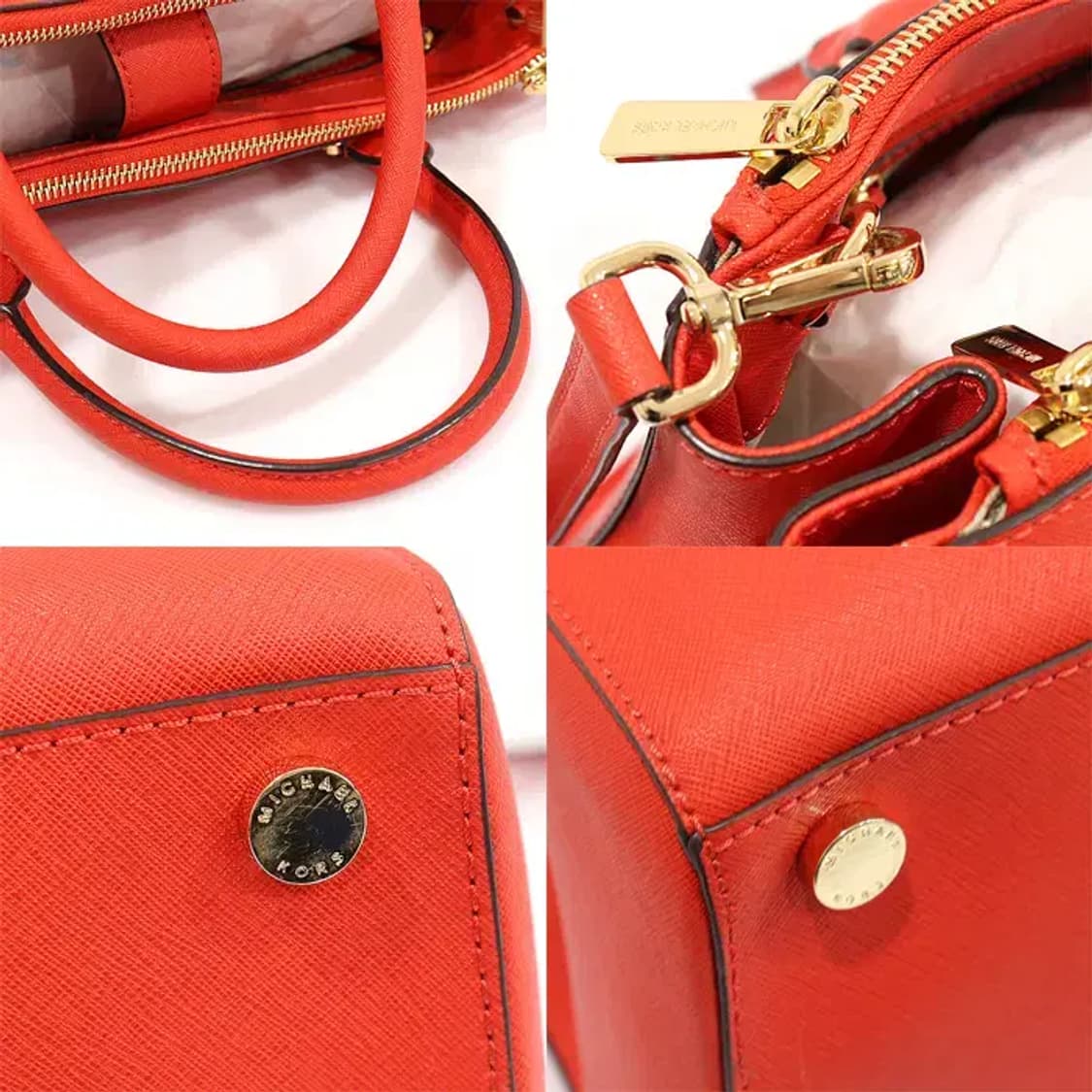 마이클코어스 30S4GTVS7L 서튼 라지 사첼 CO30612MK 상품이미지6