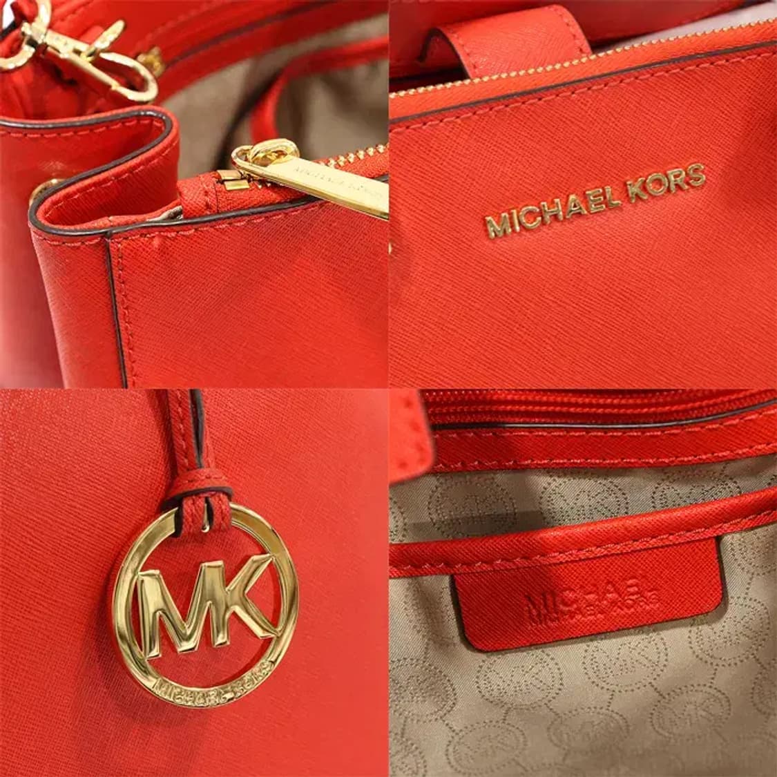 마이클코어스 30S4GTVS7L 서튼 라지 사첼 CO30612MK 상품이미지7