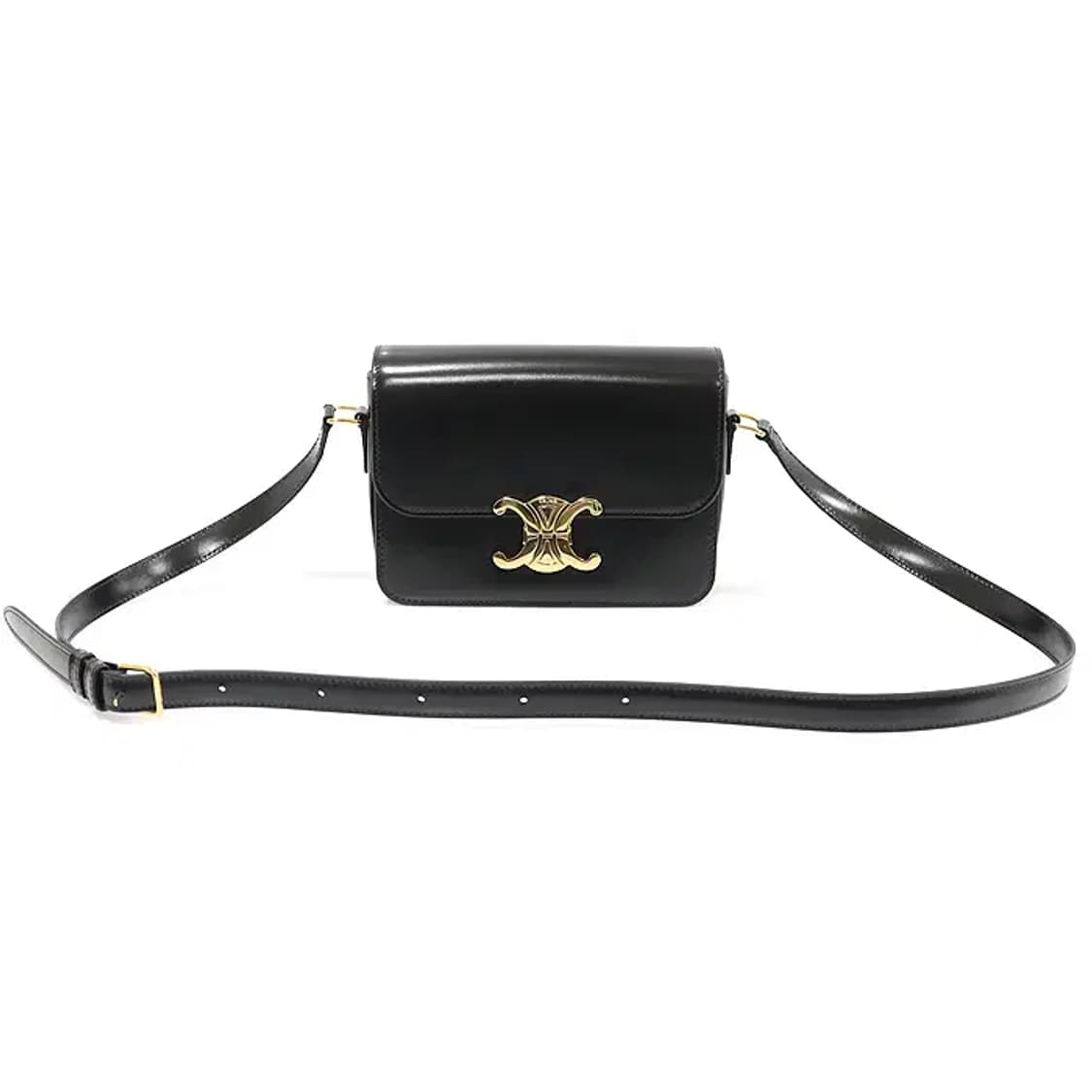 셀린느 188423BF4.38NO 틴 트리오페 숄더백 CO53568CEC 상품이미지1