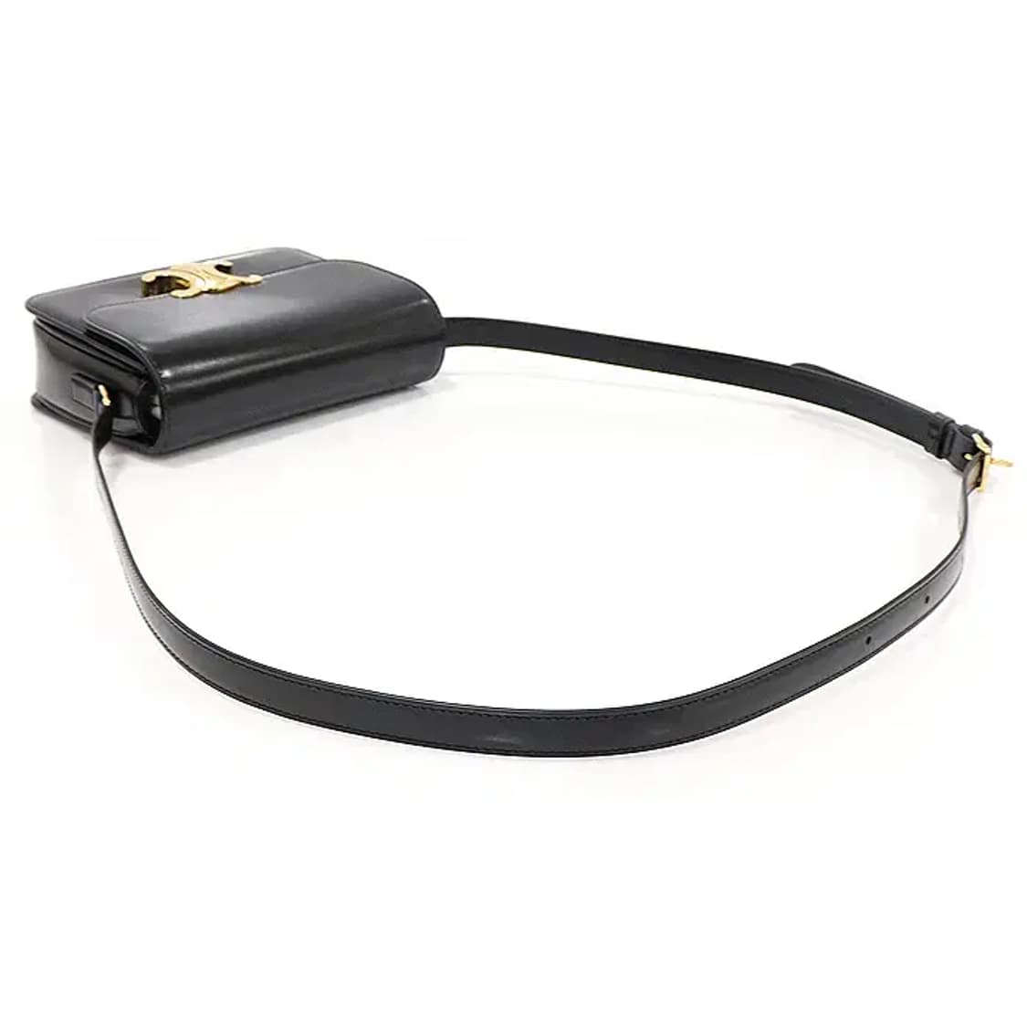 셀린느 188423BF4.38NO 틴 트리오페 숄더백 CO53568CEC 상품이미지4