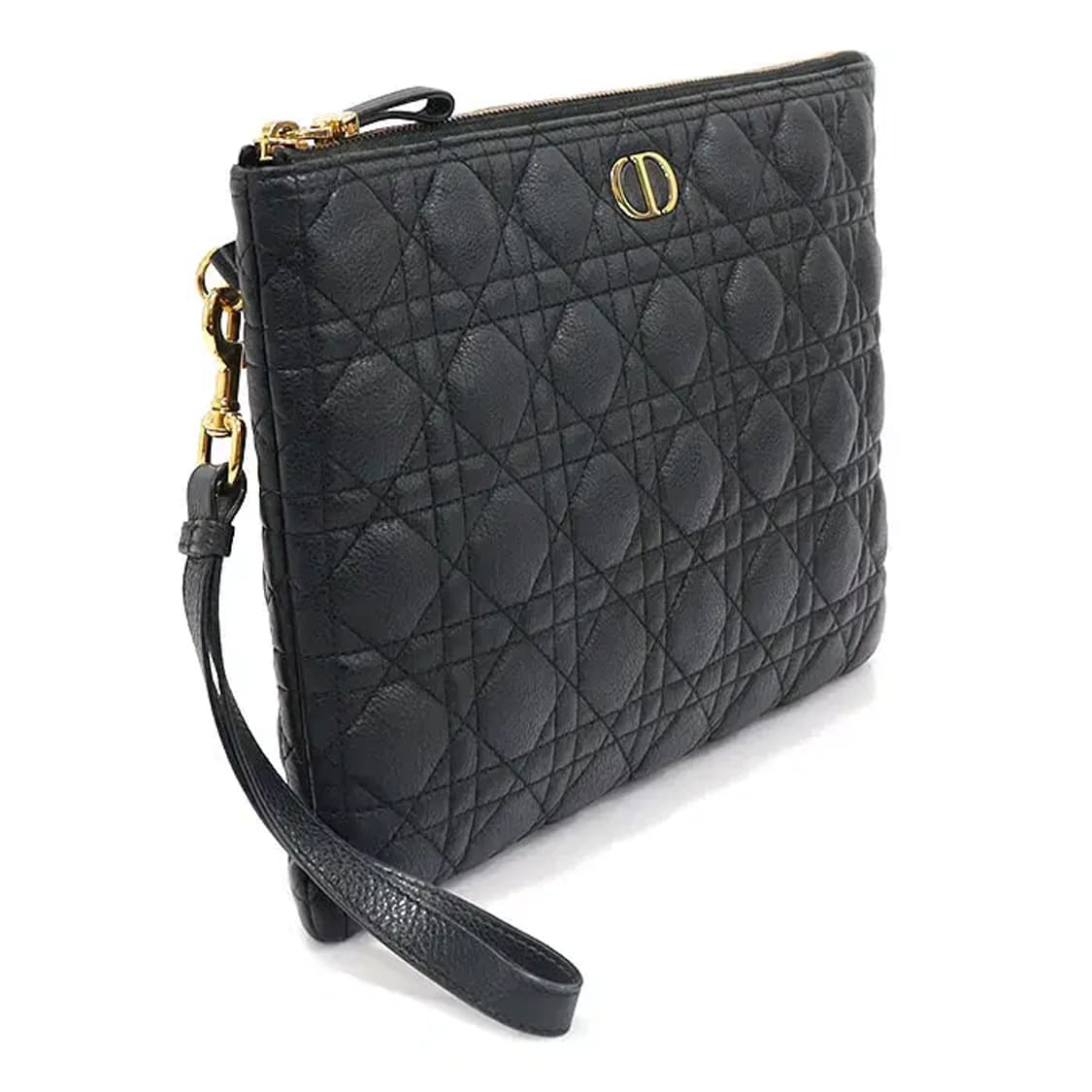 디올 S5086UWHC_M900 카로 라지 클러치 EP23881CD 상품이미지3