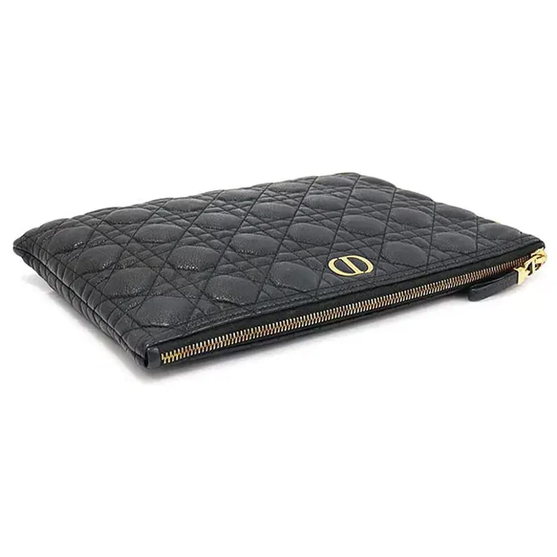 디올 S5086UWHC_M900 카로 라지 클러치 EP23881CD 상품이미지4