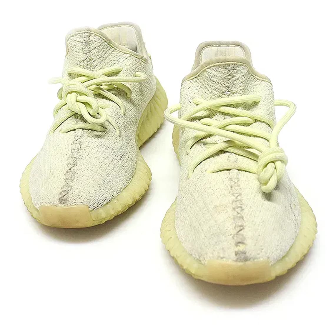 아디다스 F36980 이지부스트 350 V2 스니커즈 49871ETC 상품이미지1