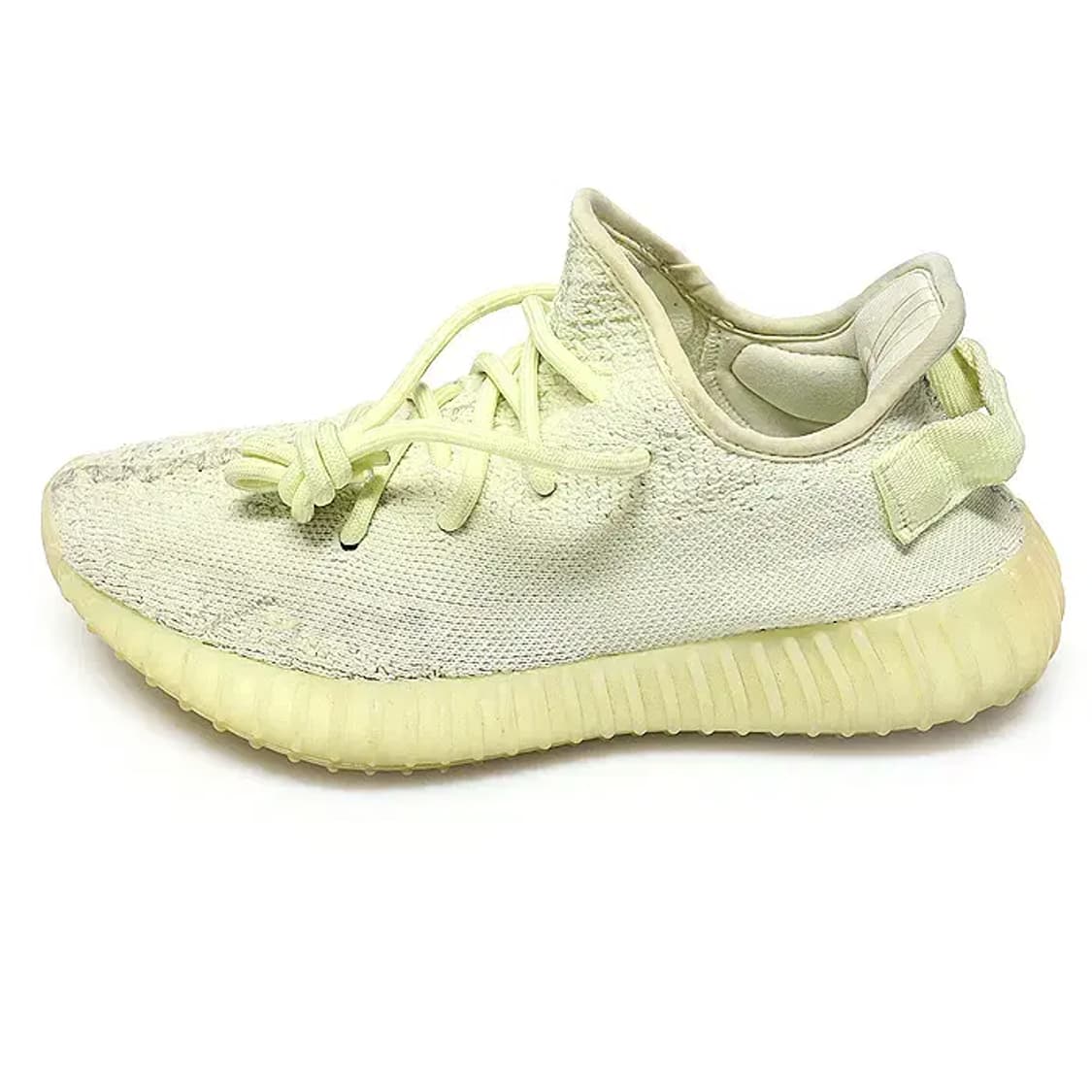 아디다스 F36980 이지부스트 350 V2 스니커즈 49871ETC 상품이미지3