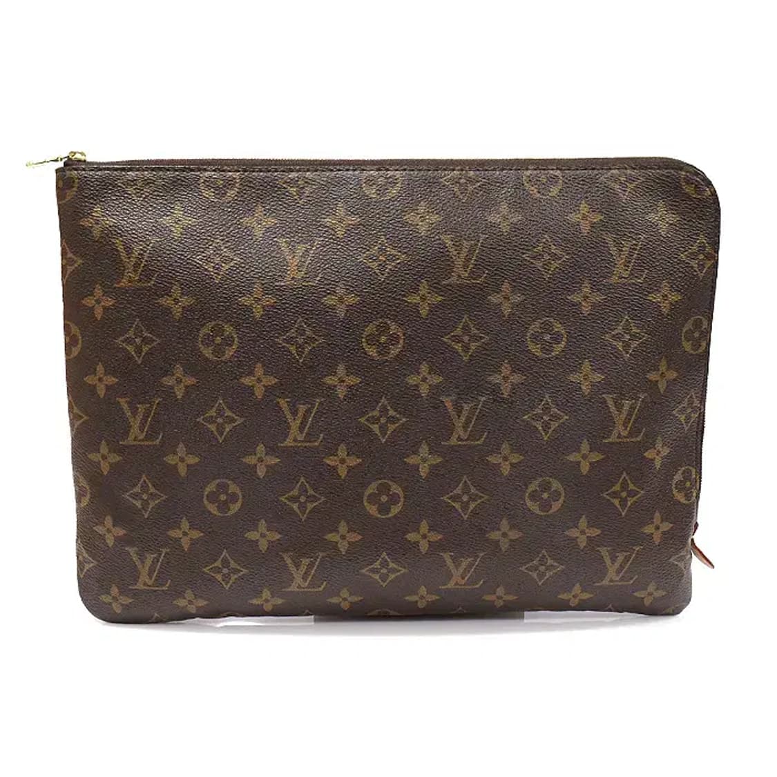 루이비통 M44499 에튀 보야주 MM 클러치 EP50301LV 상품이미지1