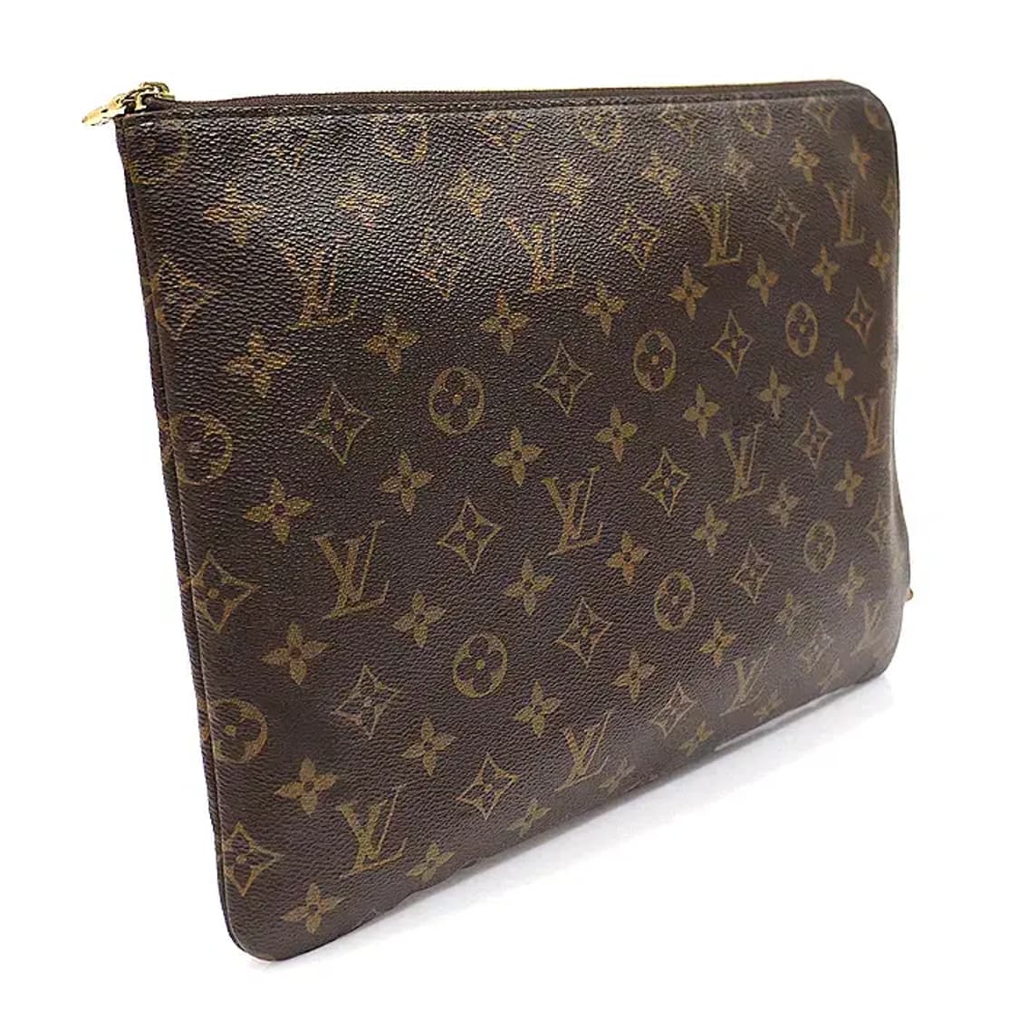 루이비통 M44499 에튀 보야주 MM 클러치 EP50301LV 상품이미지3