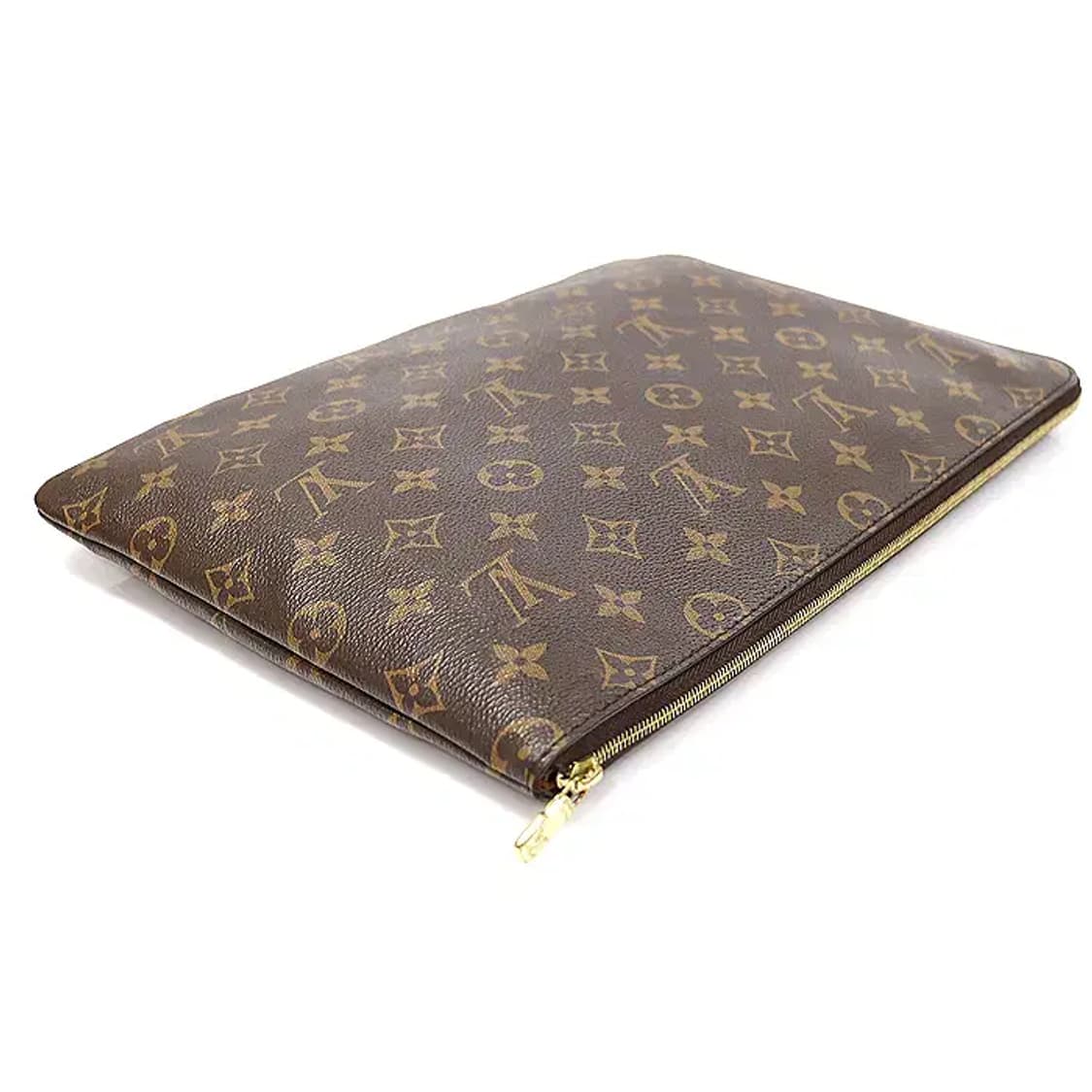 루이비통 M44499 에튀 보야주 MM 클러치 EP50301LV 상품이미지4