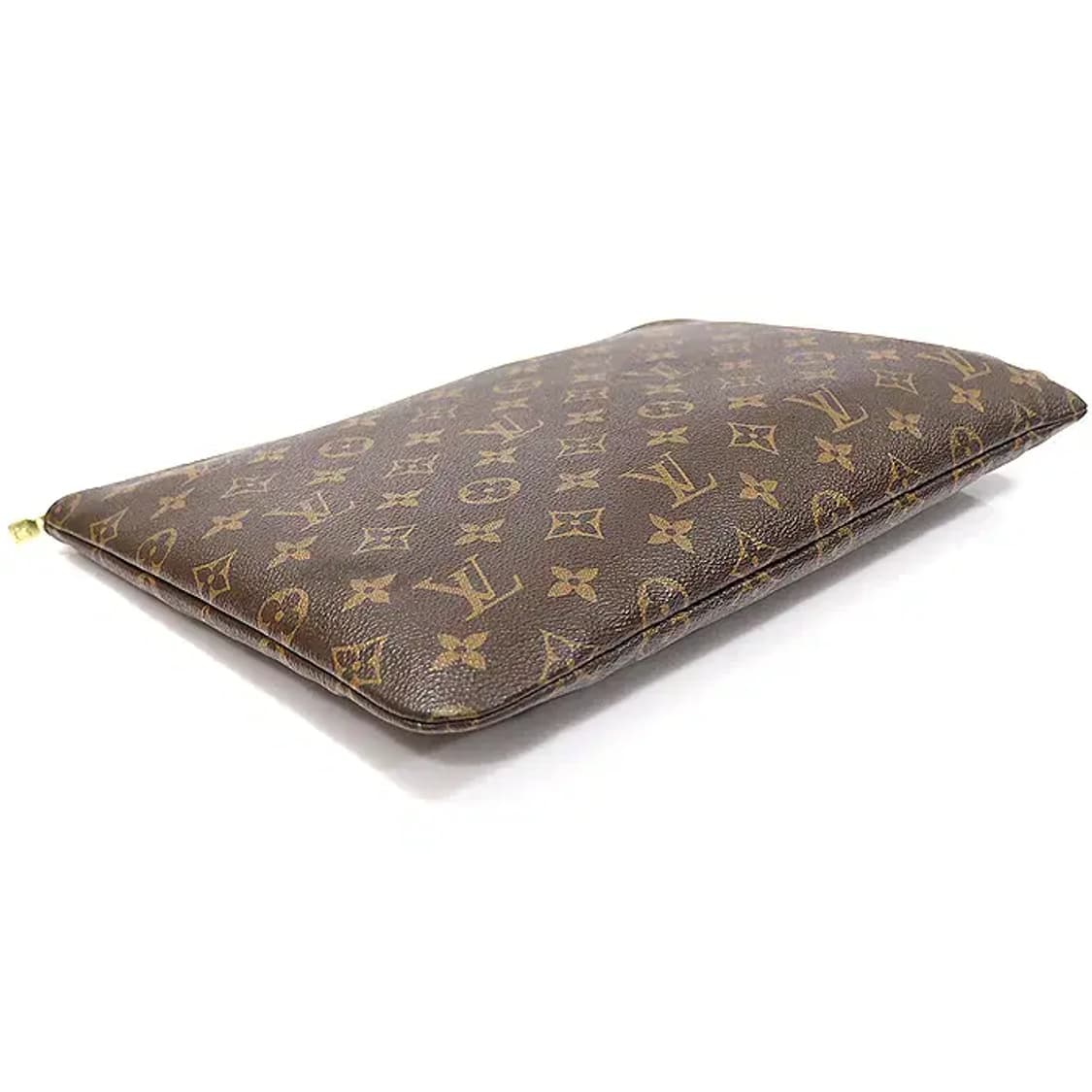 루이비통 M44499 에튀 보야주 MM 클러치 EP50301LV 상품이미지5