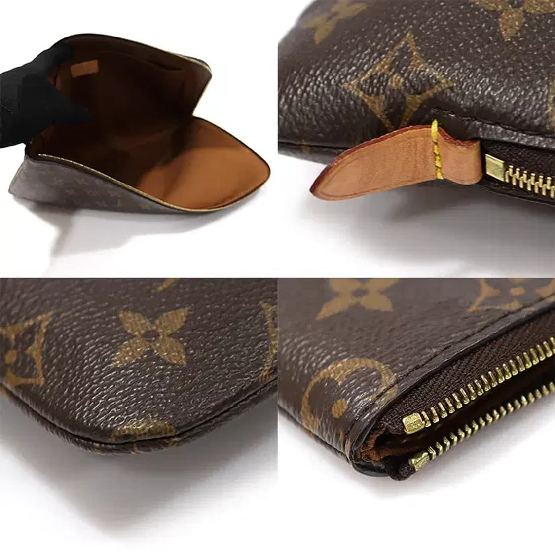 루이비통 M44499 에튀 보야주 MM 클러치 EP50301LV 상품이미지6