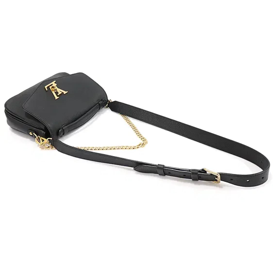 루이비통 M22735 블랙 옥스포드 락미 탑핸들 CO71562LV 상품이미지4