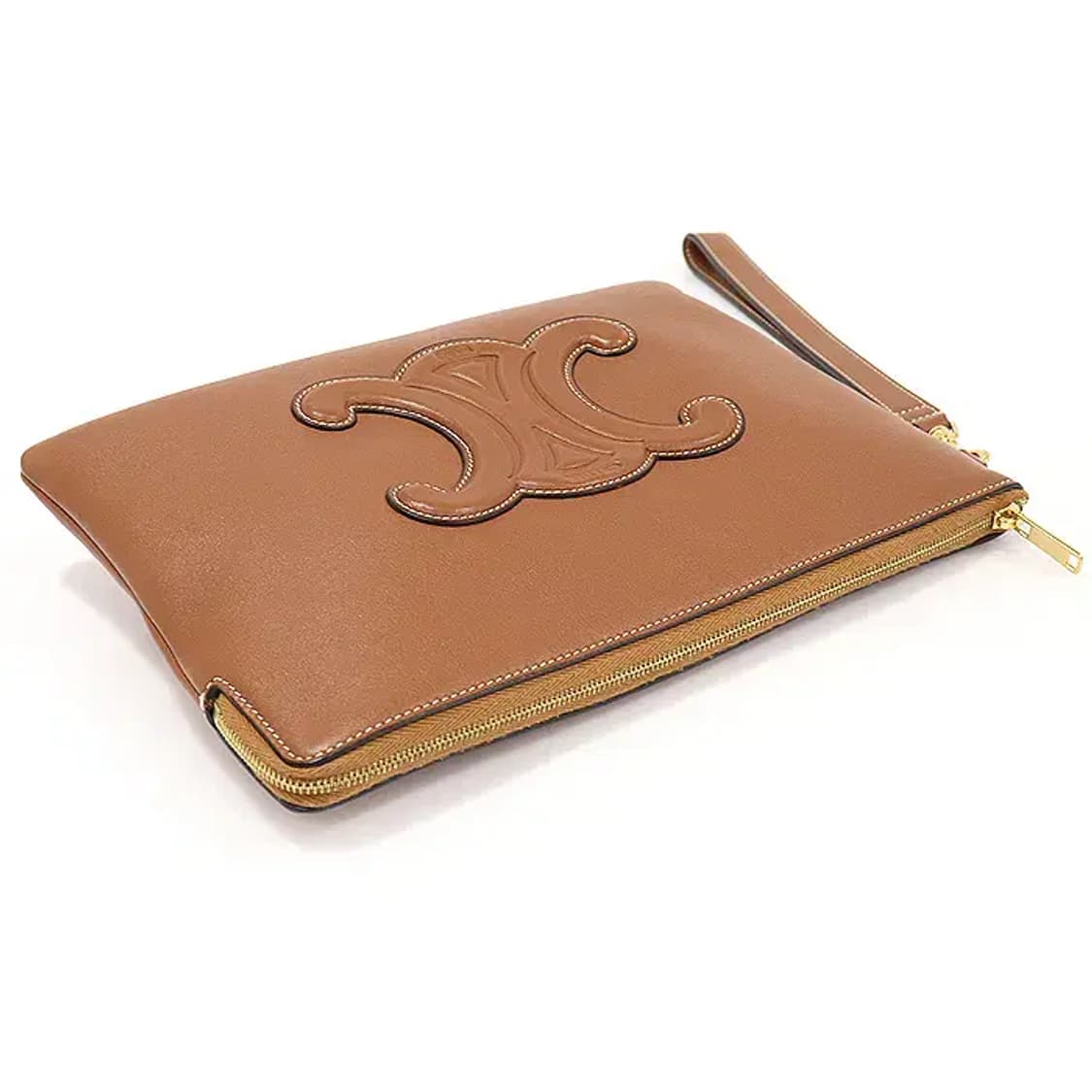 셀린느 10I913DR8.04LU 스트랩 스몰 클러치 EP52098CE 상품이미지4