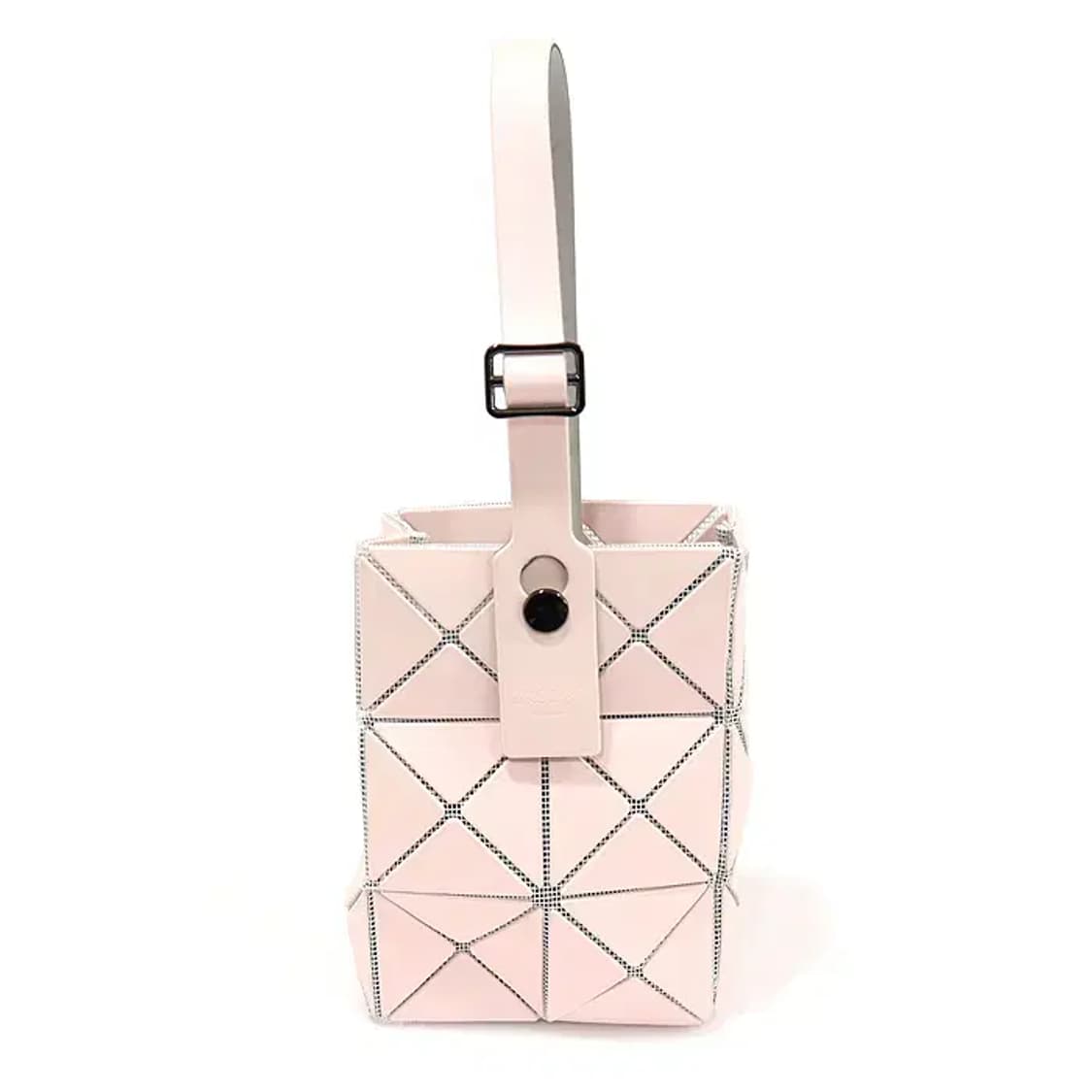 이세이미야케 BB26 AG607 바오바오 미니 토트백 EP33671ETC 상품이미지1