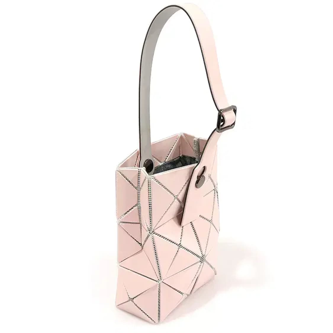 이세이미야케 BB26 AG607 바오바오 미니 토트백 EP33671ETC 상품이미지2