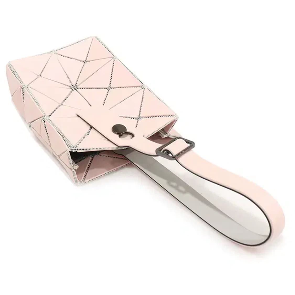 이세이미야케 BB26 AG607 바오바오 미니 토트백 EP33671ETC 상품이미지3