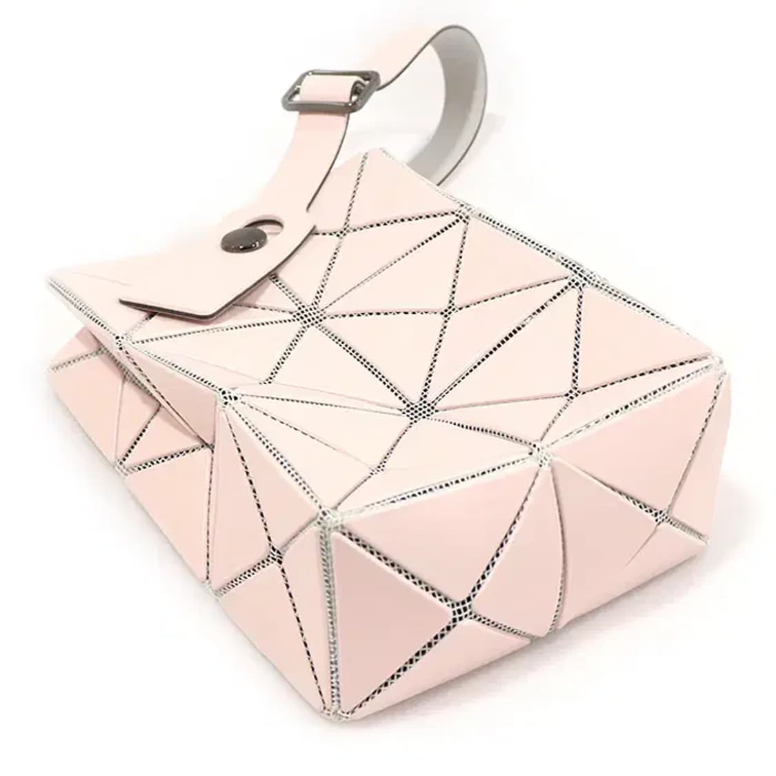 이세이미야케 BB26 AG607 바오바오 미니 토트백 EP33671ETC 상품이미지4