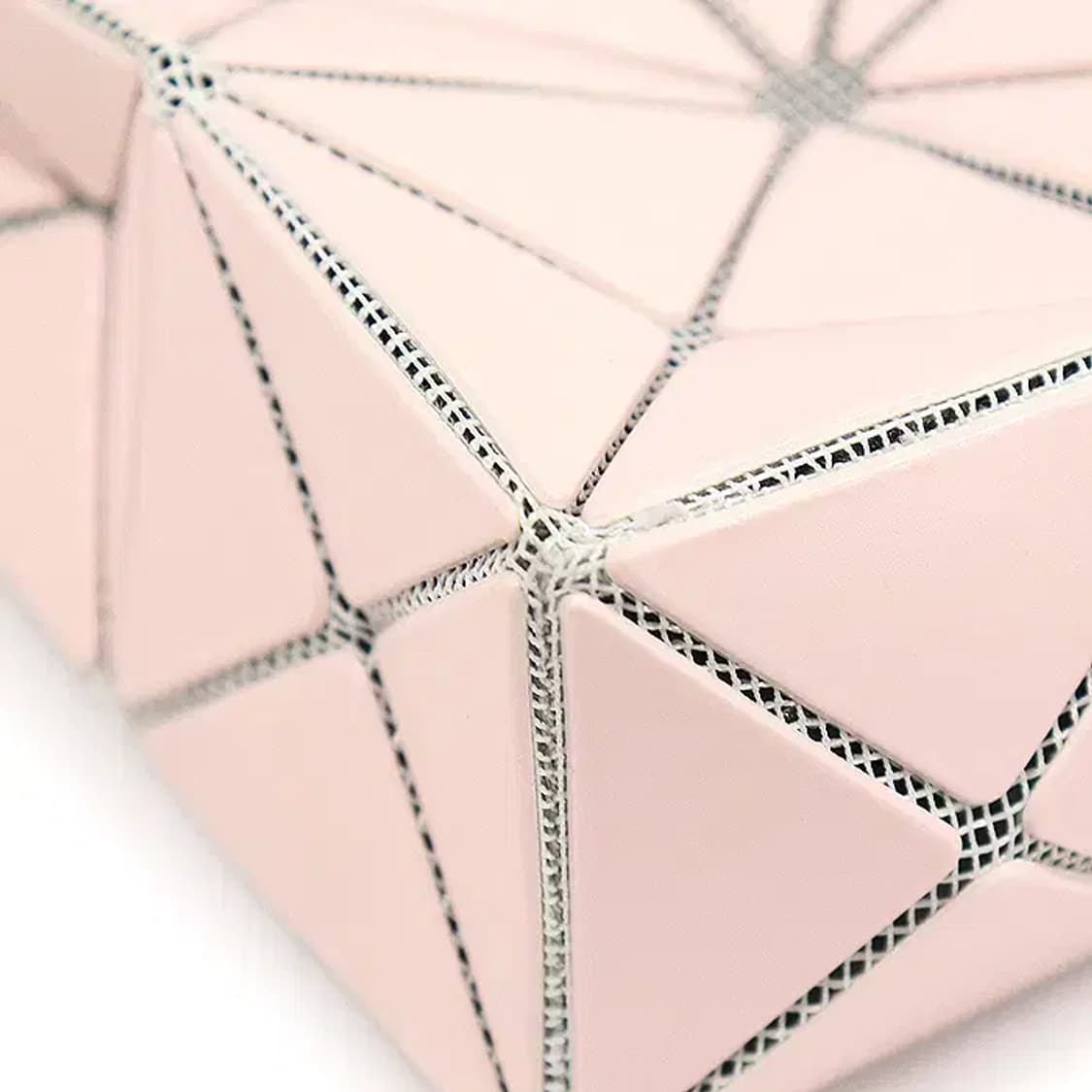 이세이미야케 BB26 AG607 바오바오 미니 토트백 EP33671ETC 상품이미지5