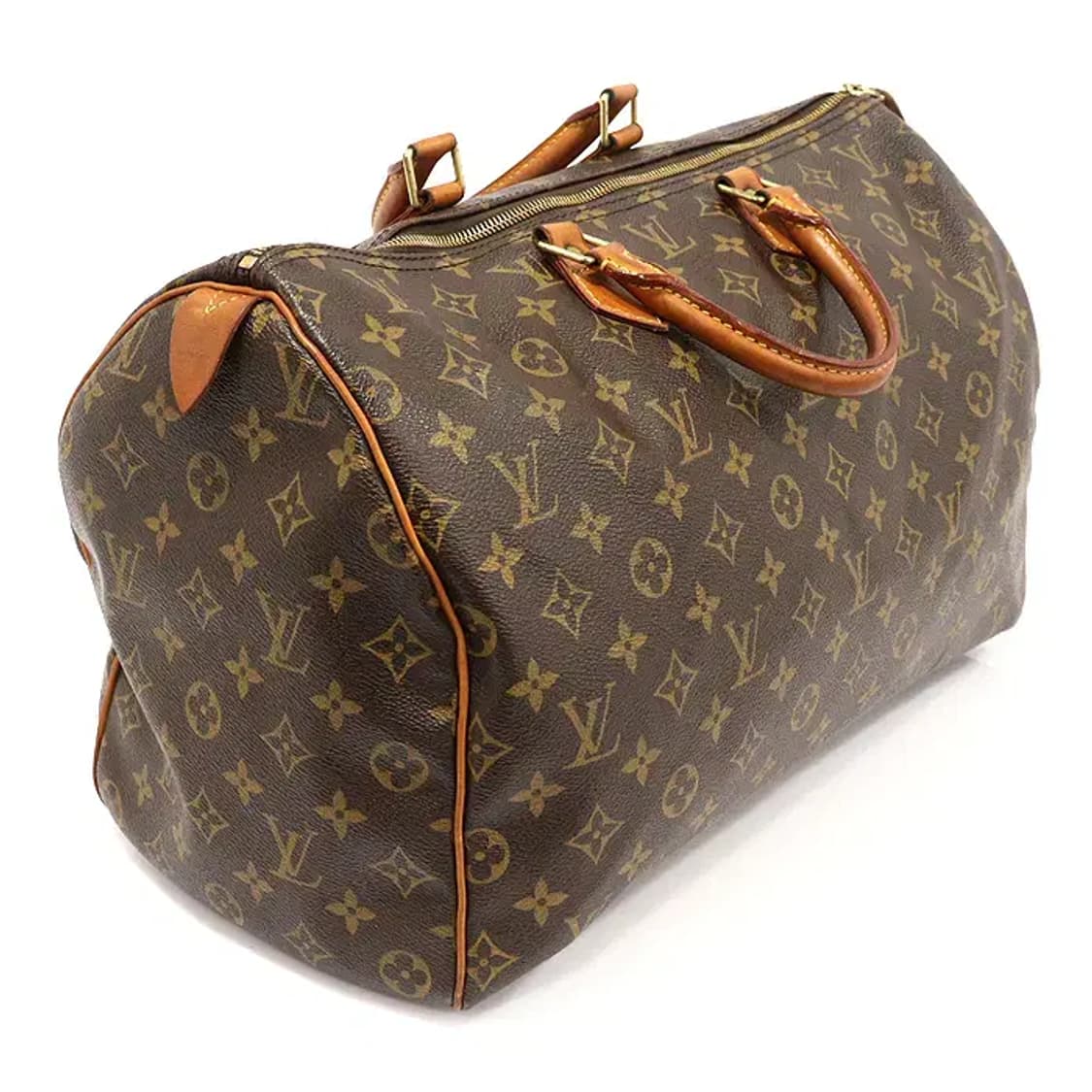 루이비통 M41522 모노그램 스피디 40 토트백 EP20668LV 상품이미지2