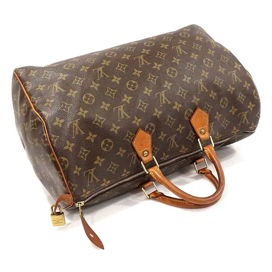 루이비통 M41522 모노그램 스피디 40 토트백 EP20668LV 상품이미지3