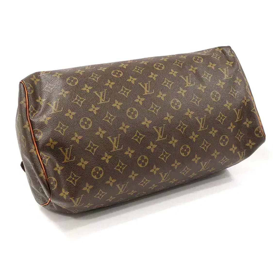 루이비통 M41522 모노그램 스피디 40 토트백 EP20668LV 상품이미지4