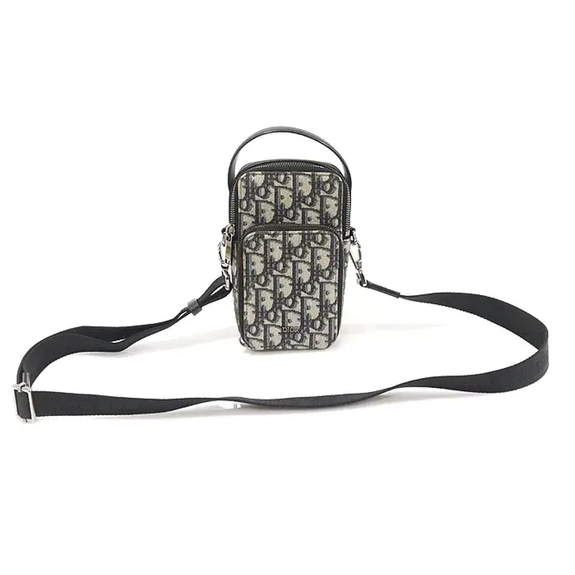 디올 2OBCA326YSE_05EU 라이더 크로스백 EP80973CD 상품이미지1