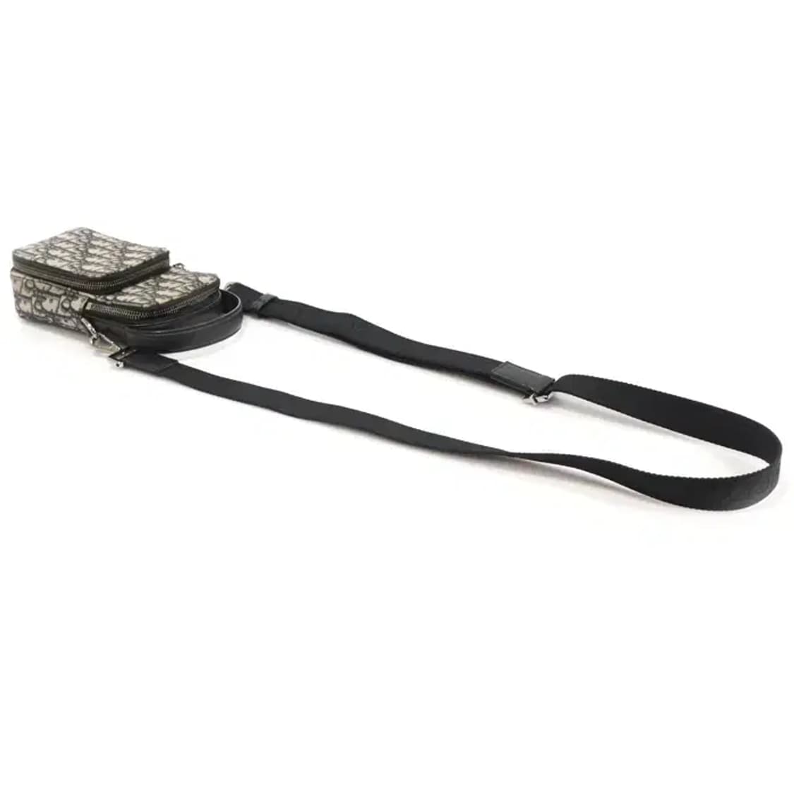 디올 2OBCA326YSE_05EU 라이더 크로스백 EP80973CD 상품이미지4