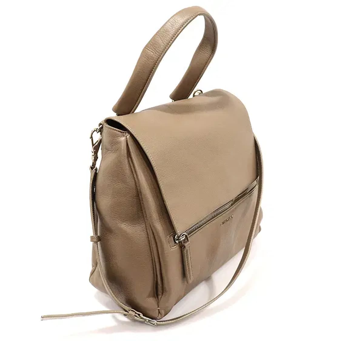 지방시 BB05211025 브라운 판도라 퓨어 미듐 EP15005GI 상품이미지3