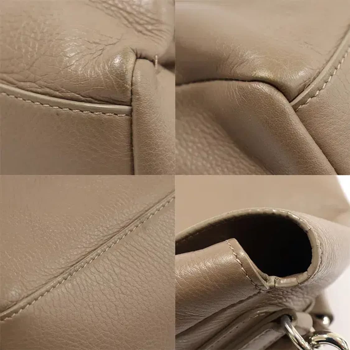 지방시 BB05211025 브라운 판도라 퓨어 미듐 EP15005GI 상품이미지6