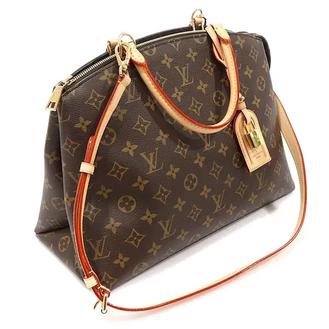 루이비통 M45898 모노그램 캔버스 그랑 팔레 EP67419LV 상품이미지3