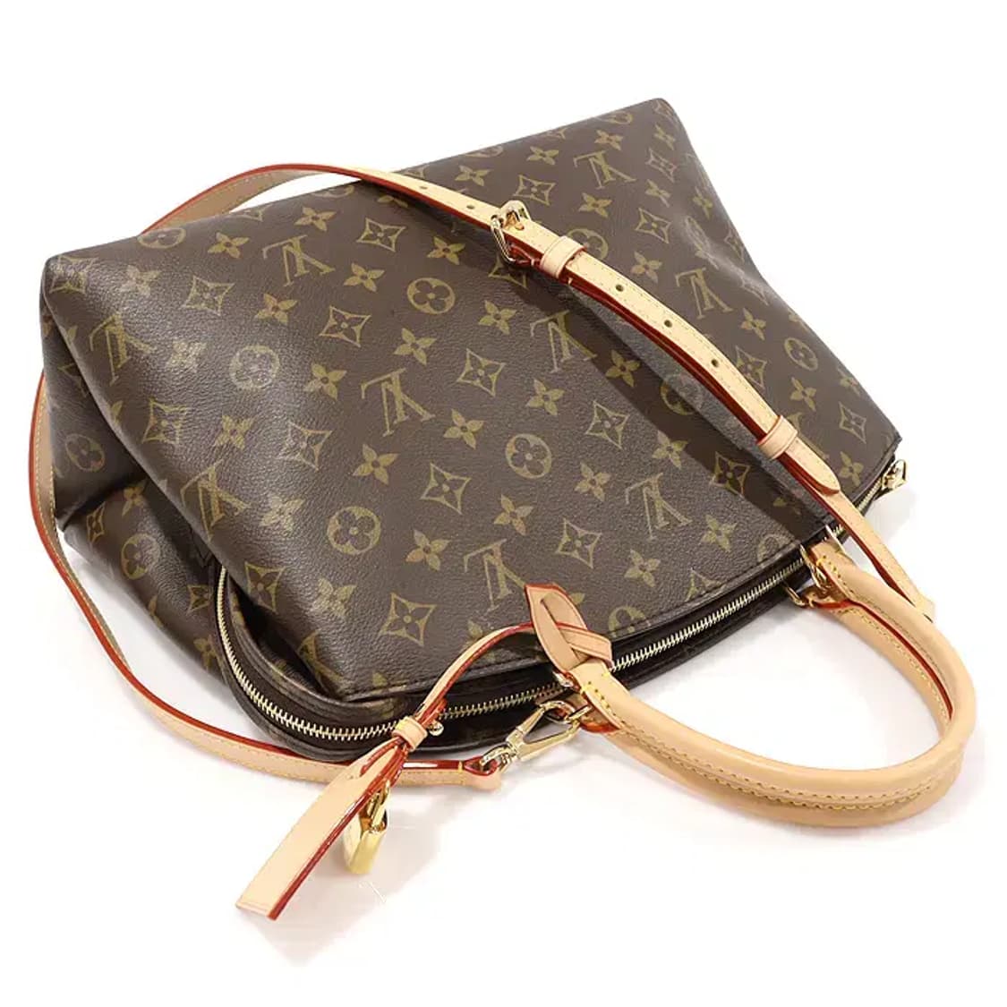 루이비통 M45898 모노그램 캔버스 그랑 팔레 EP67419LV 상품이미지4