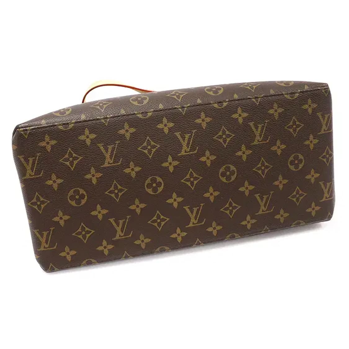 루이비통 M45898 모노그램 캔버스 그랑 팔레 EP67419LV 상품이미지5