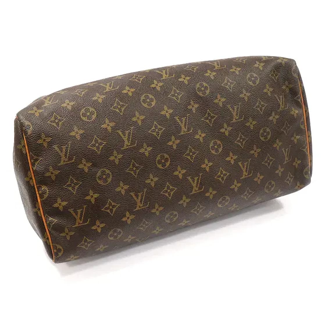 루이비통 M41522 모노그램 스피디 40 토트백 EP89945LV 상품이미지4