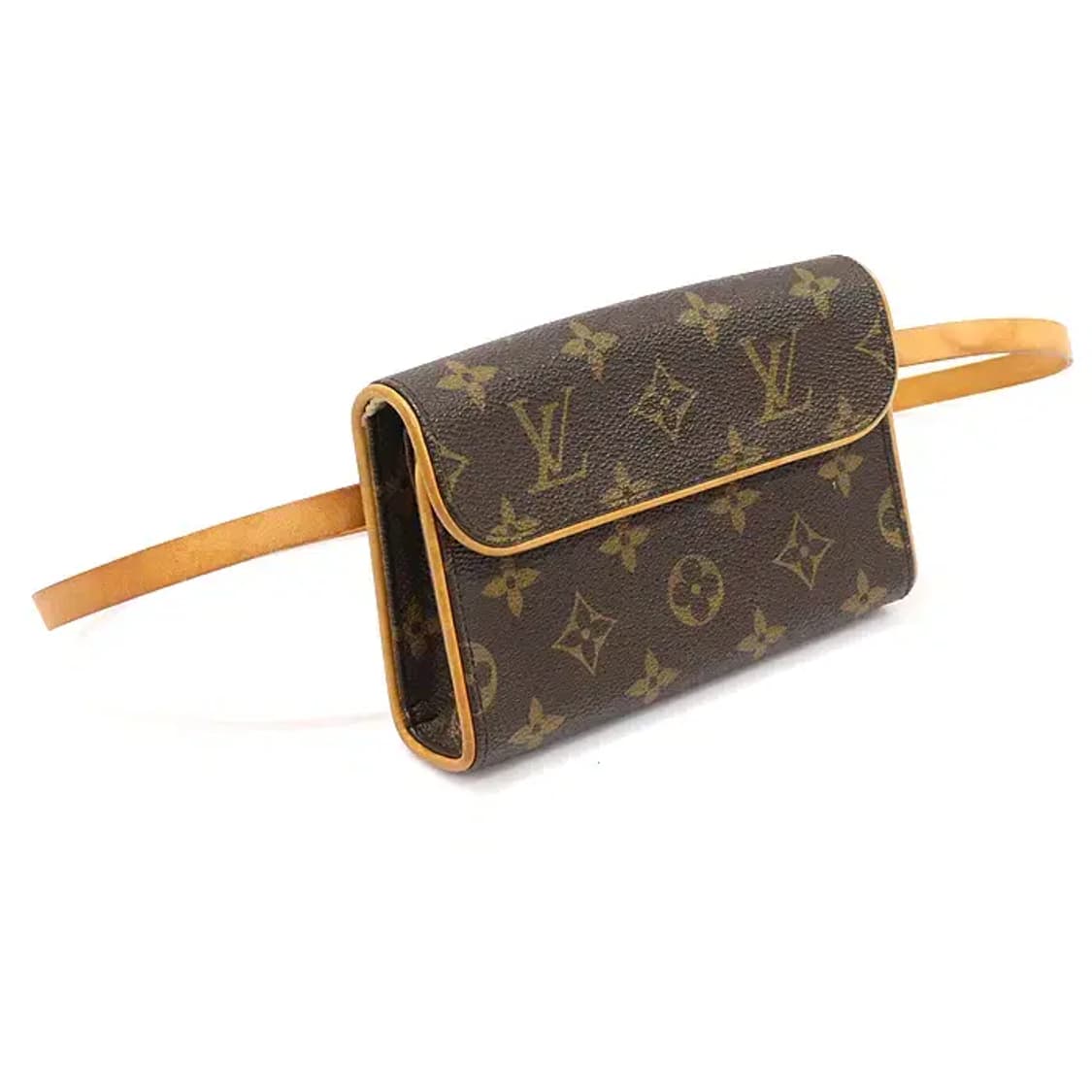 루이비통 M51855 포쉐트 플로렌틴 파우치 힙색 EP73550LV 상품이미지2