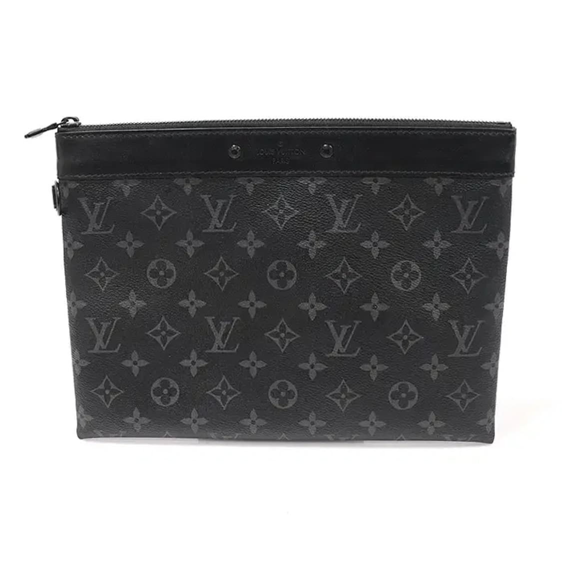 루이비통 M81569 이클립스 포쉐트 투고 클러치 EP11415LV 상품이미지1