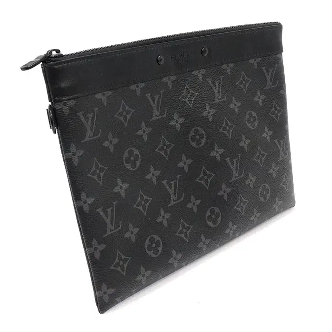 루이비통 M81569 이클립스 포쉐트 투고 클러치 EP11415LV 상품이미지2