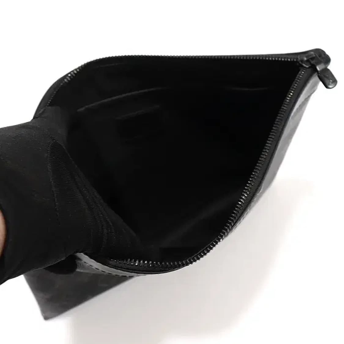 루이비통 M81569 이클립스 포쉐트 투고 클러치 EP11415LV 상품이미지5