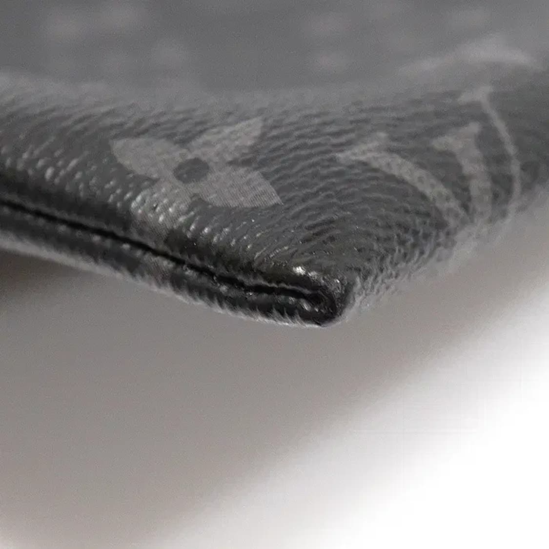 루이비통 M81569 이클립스 포쉐트 투고 클러치 EP11415LV 상품이미지6