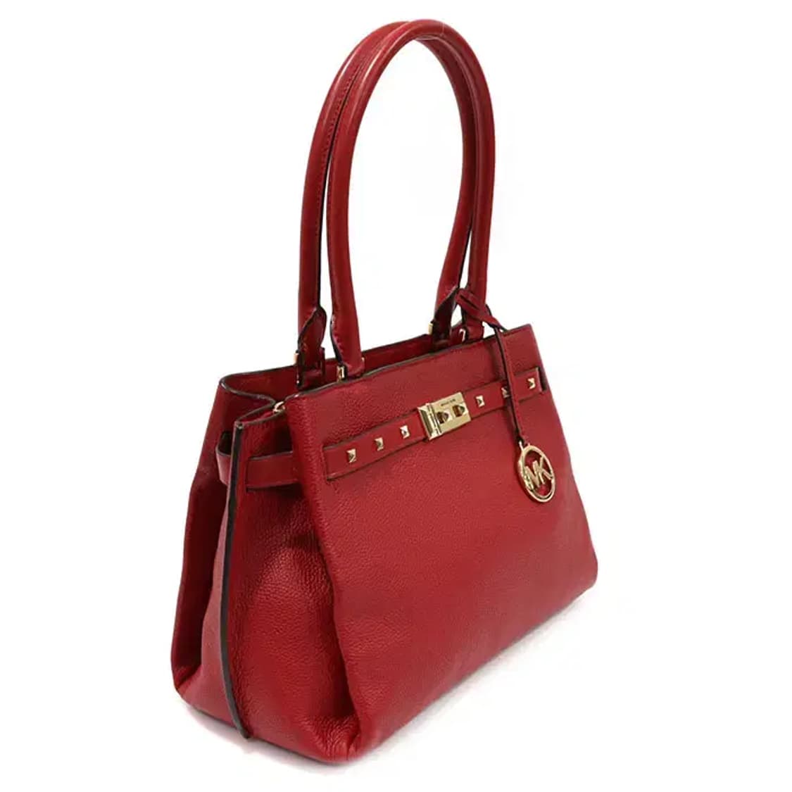 마이클코어스 38H9CADS2L 에디슨 미디움 사첼 숄더백 19753MK 상품이미지2