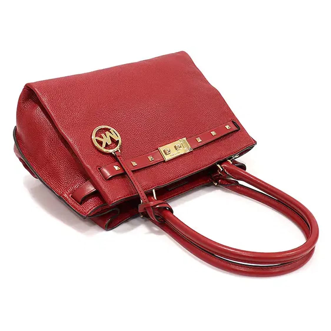 마이클코어스 38H9CADS2L 에디슨 미디움 사첼 숄더백 19753MK 상품이미지3