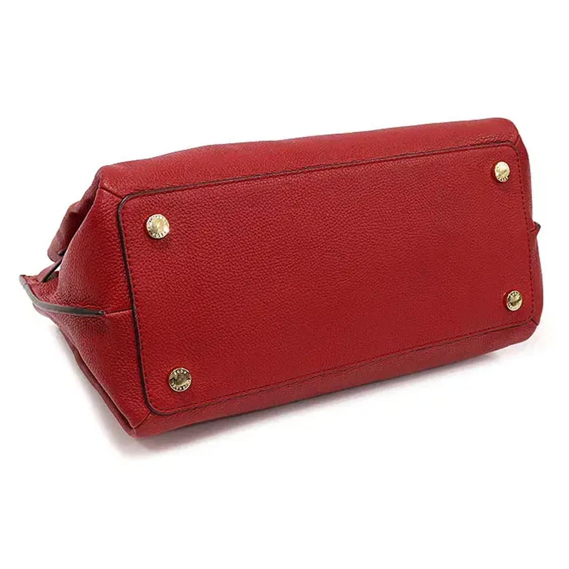 마이클코어스 38H9CADS2L 에디슨 미디움 사첼 숄더백 19753MK 상품이미지4