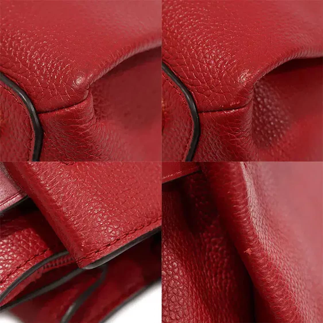 마이클코어스 38H9CADS2L 에디슨 미디움 사첼 숄더백 19753MK 상품이미지6