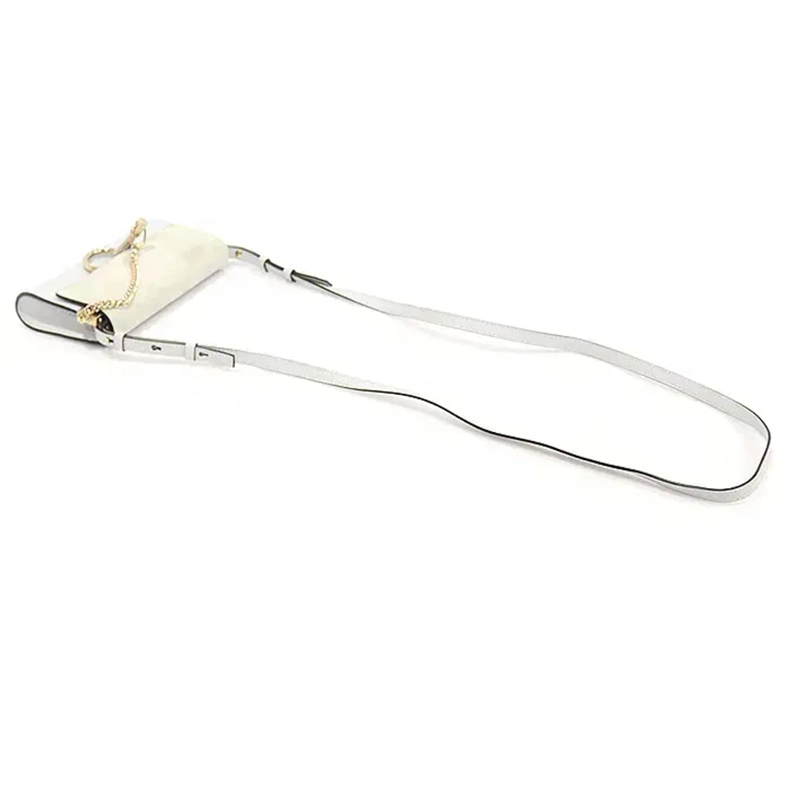 끌로에 3P0796 페이 스트랩 지갑 미니 크로스백 EP68055CHLO 상품이미지4