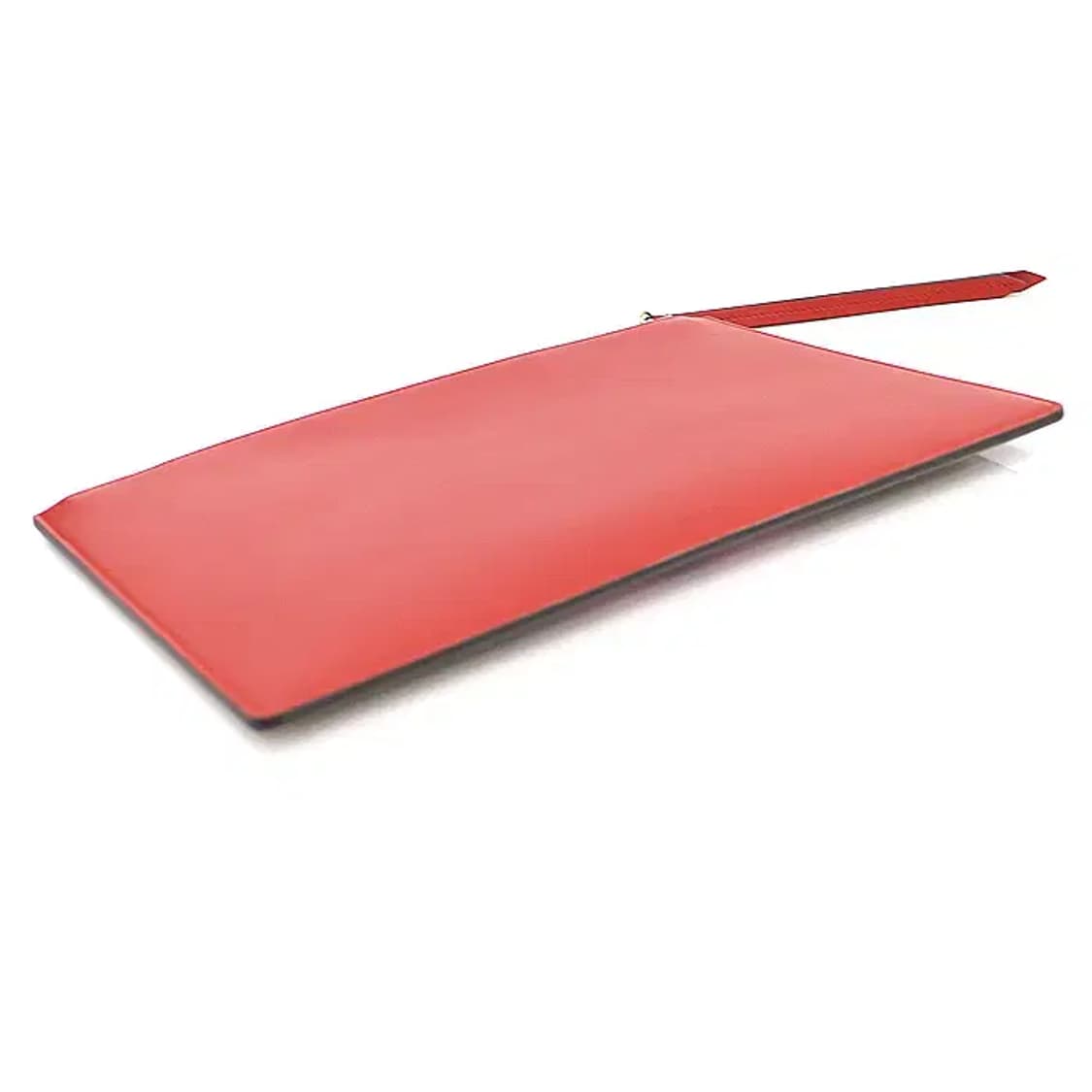 구찌 506280 보스코 패치 파우치 클러치 GG45670GU 상품이미지5